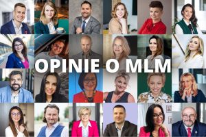 MLM opinie - konradgandera.pl