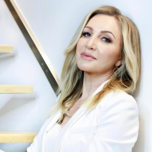 MLM opinie - Katarzyna Petrys