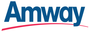 Firmy MLM - Amway