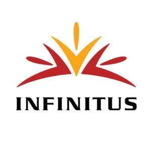 Firmy MLM - Infinitus