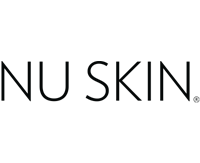 Firmy MLM - Nu Skin