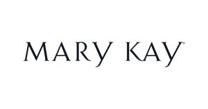 Firmy MLM Mary Kay