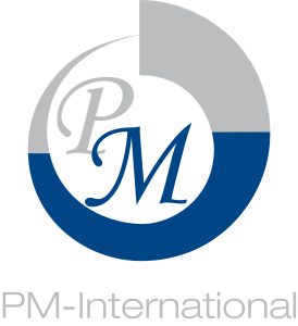 Firmy MLM PM International